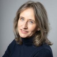 Recycling: ReHubs appoints Béatrice Moureaux as chief executive officer