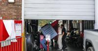 3 green card holders charged in New Orleans with illegal voting in 2024 election