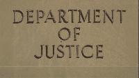 DOJ charges 20 noncitizens with voter fraud in 2024 elections