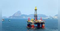 Brazil to offer large package of offshore exploration acreage in upcoming sale