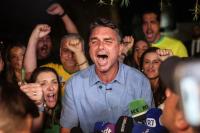 The Far-right Won in Brazil, But They Are Still Not Committed to Democracy