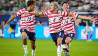 USA vs Canada Prediction, Picks & Odds for Tuesday's International Friendly Match