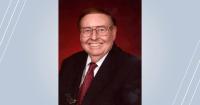 Cecil Walter Watson