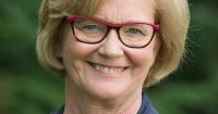 Your Vote 2026 Maine Calling candidate interview: Chellie Pingree, Democrat for Congress
