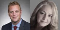 Corporation Commission candidates differ on Oklahoma data center regulation, utility rates