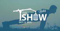 The Show for Oct. 5, 2026: Arizona ties with Taiwan, military style workouts and more
