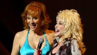 Ella Langley, Carrie Underwood, Reba to perform at Dolly Parton tribute in Nashville