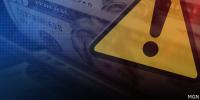 Former Lufkin Habitat for Humanity leaders accused of bank fraud