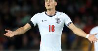 How to watch Rep. Ireland U21s v England U21s free in Euro 2027 qualifiers: TV details, live stream and kick-off time