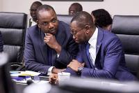 Ouagadougou Partnership: 15 years of progress in family planning, SRHR