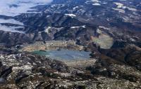 BTA: Leading Copper Producer in Bulgaria Receives Up to EUR 55 Mln Loan for Green Investments