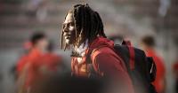 Oregon’s shots feel personal to Danny Lang, but elite CB remains ‘locked in’ with USC