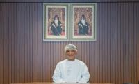 Oman Electricity Transmission Company appoints Zahir Mohammed Al Busaidi as CEO