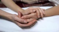 Informal caregivers need more support from the government: SCP