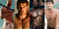 43 hunky horror stars who made scary movies sexy