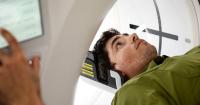 Inside GE HealthCare’s Photon-Counting CT Technology