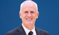 World Bank Group Appoints New Country Manager for Tunisia