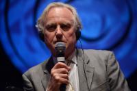 Stephen Meyer versus Richard Dawkins: A Contest Made in Heaven?