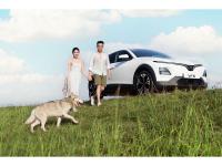 How the VinFast VF 6 Fits the “Family 4.0” Lifestyle