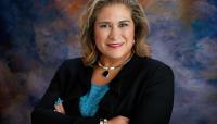 New Mexico Restaurant Association names new chief executive
