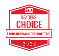 The Australian and New Zealand Readers’ Choice Awards for HR