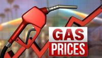 North Carolina lawmakers called into special session for gas, diesel tax relief