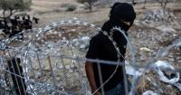 With attention on Gaza and Iran, Israeli settlers grab land in the West Bank