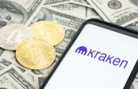 Payward partners Singapore Gulf Bank for digital asset settlement