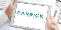 Barrick Secures 15 Year License Renewal for Tanzania Mine