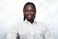 The Linda Mwananchi Gen Z official who blends music, culture and politics