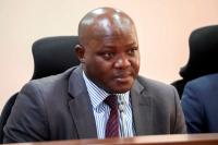 UN, Afcon and Kebs book new look Bomas of Kenya