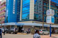 Family Bank taps Sh1.3bn from AfDB to finance trade