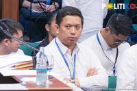 ‘Walang takutan!’ Senators slam Sara Duterte’s lawyer for warning media, impeachment court