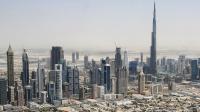 Gulf Tourism Takes Center Stage at the Arabian Travel Market