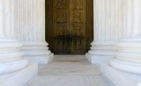 U.S. Supreme Court won’t hear Zillow’s bid to escape investor class action