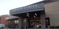 Crisp Regional treated 26 patients after Vienna mass shooting, hospital says