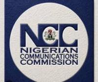 Communiqué From Nigeria Digital Connectivity Investment Forum 2026