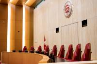 Supreme Court to test legal system’s limits for Canadian victims of cryptocurrency fraud