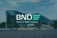 Bank of North Dakota launches Roughrider Coin, credits collaboration and controlled innovation