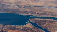 How Ethiopia’s Renaissance Dam Is Redefining Nile Basin Geopolitics