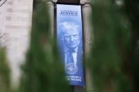 There are far more Trump propaganda ads than we thought