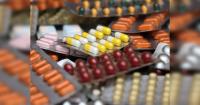 Indian companies must invest in R&amp;D, move from generics to innovation-led industry: Pharma leaders