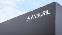 What to know about weapons maker Anduril ahead of Baltimore County announcement
