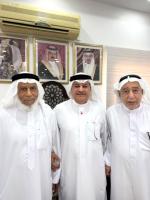 Educators honoured on World Teachers’ Day