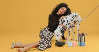 From wellness to tech: New drops from lifestyle brands