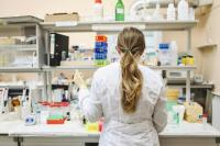 Pharmacisists can now access Exception Drug Coverage for patients