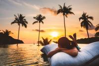 What Is Microbiome Tourism? Inside the Growing Gut-Health Travel Trend