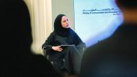 Qatar seeks practical tech solutions to transform tourism: MCIT official