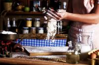 6 Los Angeles Cooking Classes That Are a Must-Try for Food Lovers