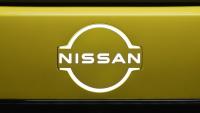 Nissan teases first PHEV for Australia, expected to be BYD Shark 6 rival